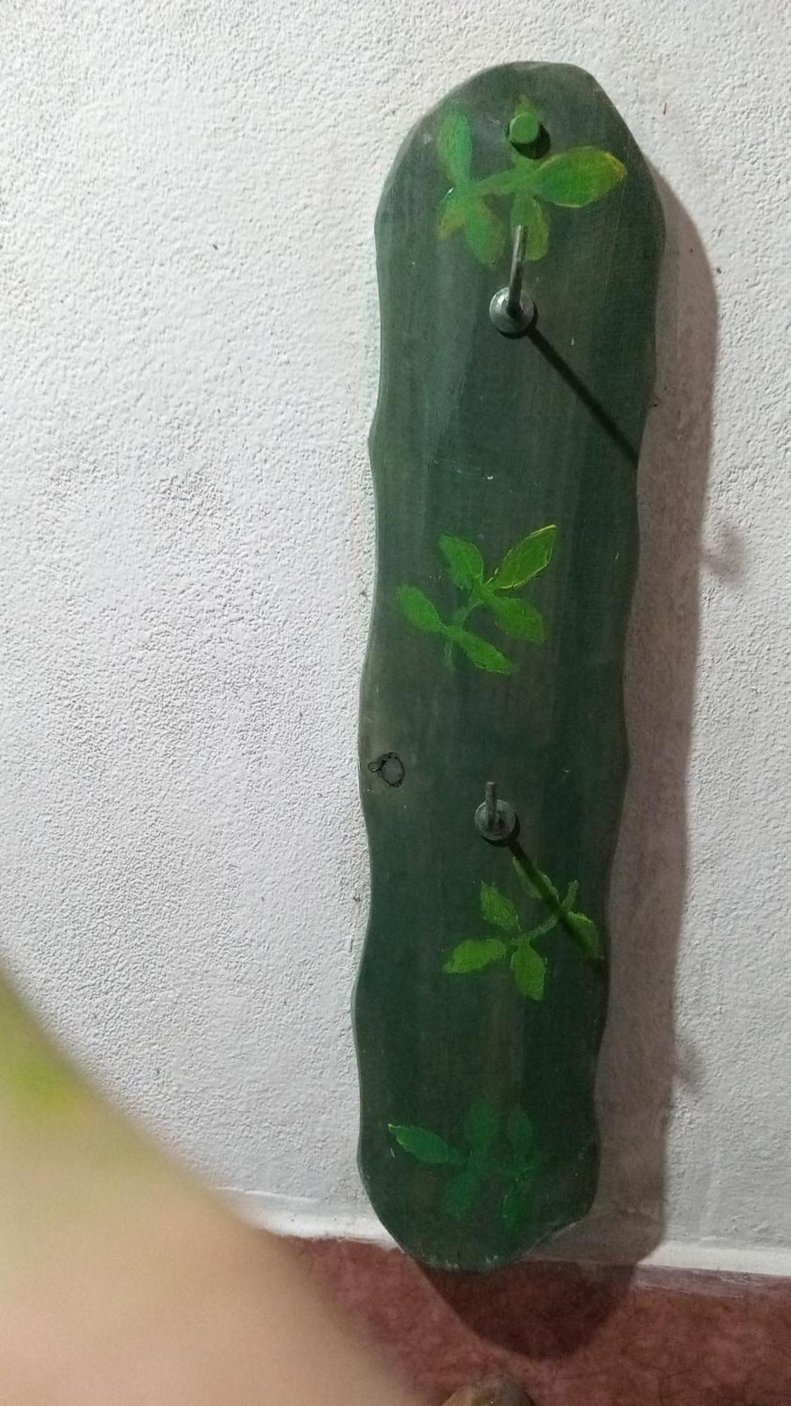 פוארטו איגואסו Posada Maria Iguazu מראה חיצוני תמונה