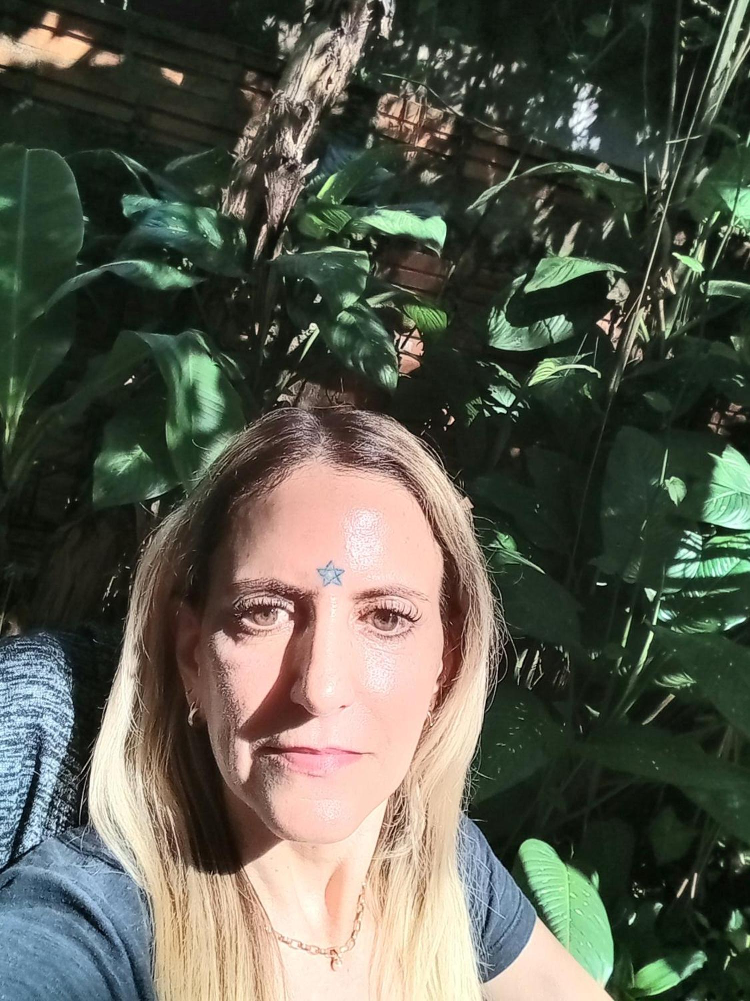 פוארטו איגואסו Posada Maria Iguazu מראה חיצוני תמונה