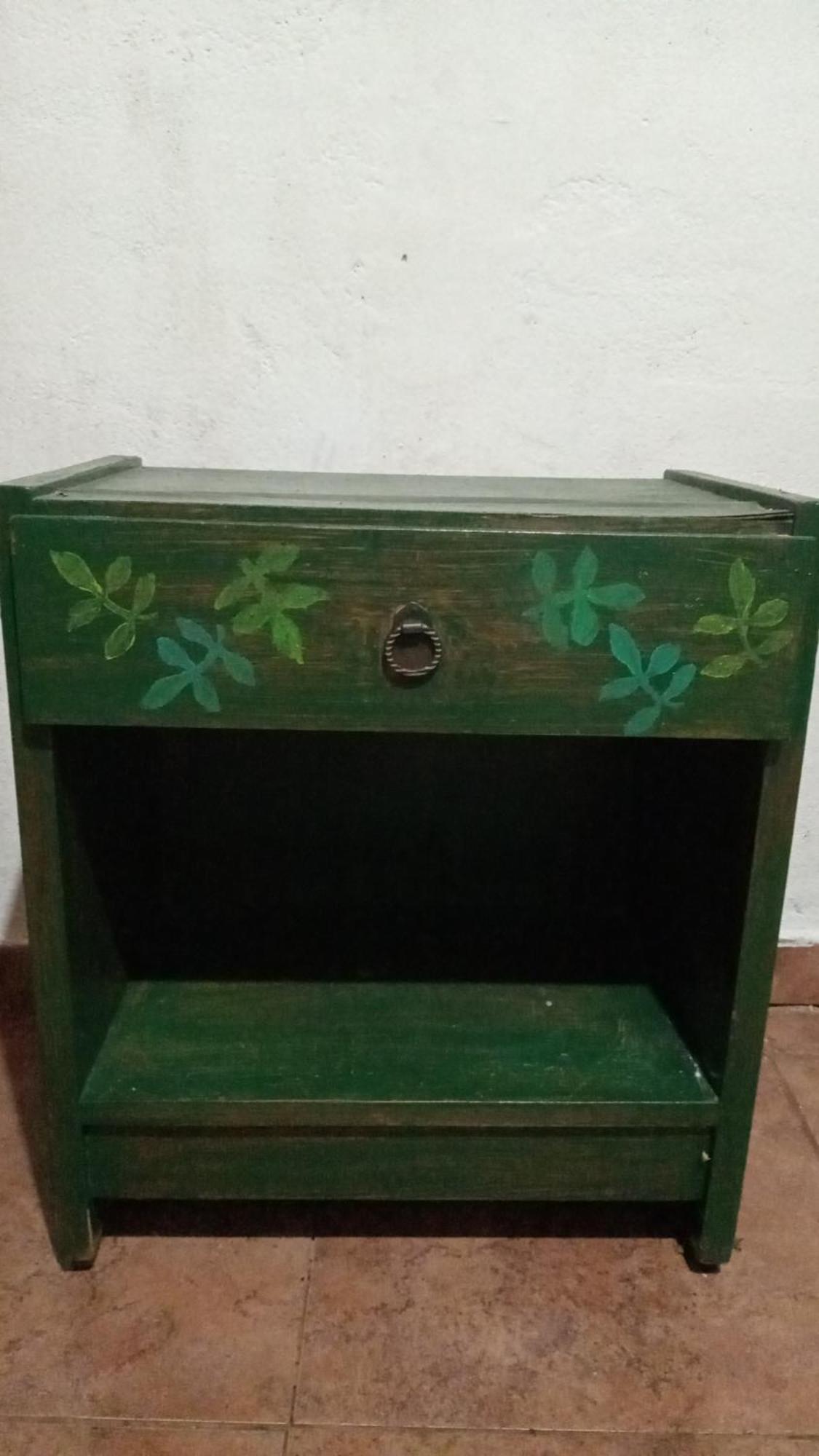 פוארטו איגואסו Posada Maria Iguazu מראה חיצוני תמונה