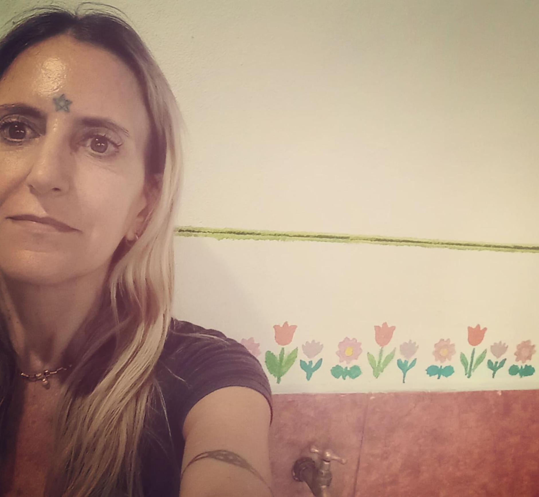 פוארטו איגואסו Posada Maria Iguazu מראה חיצוני תמונה